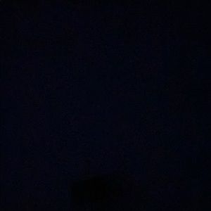 Meet your Posher, Christian